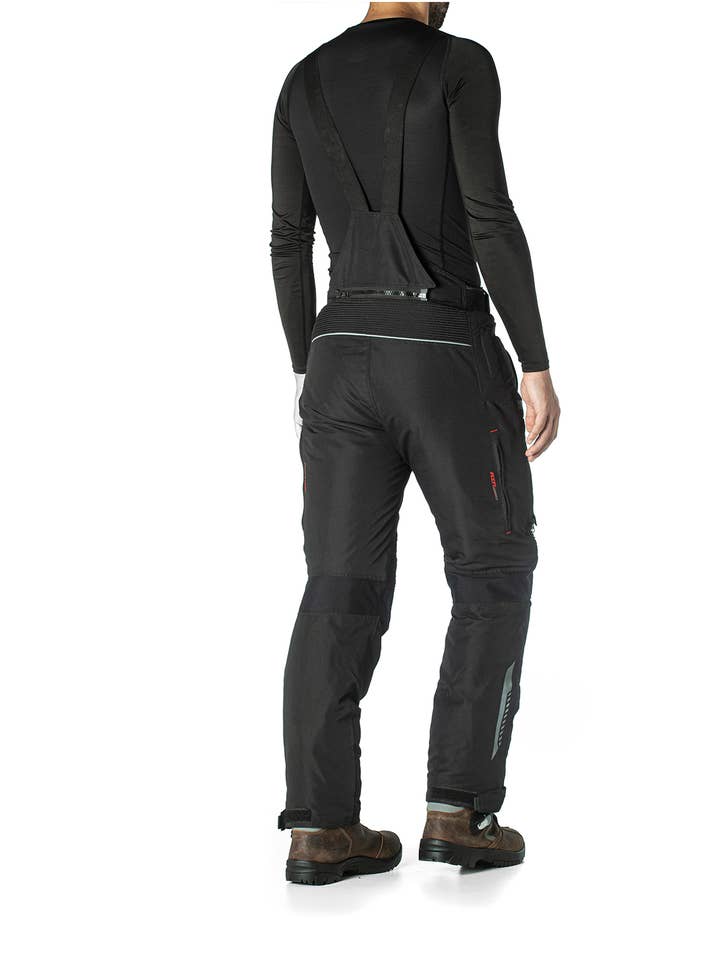 TRIVORNLONG por atacado de RAINERS