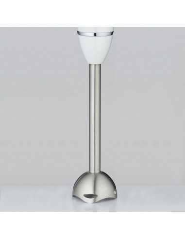 Haeger - Wholesale Kitchen Appliance - MAGIC WAND ELEGANT - 400W1