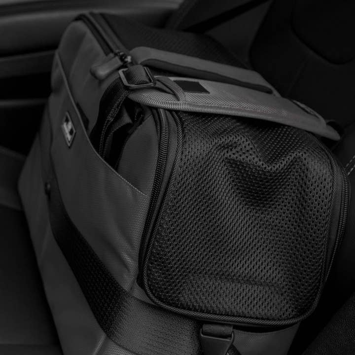 Sleepypod - Wholesale Pet Carrier - Dog - Sleepypod Atom34