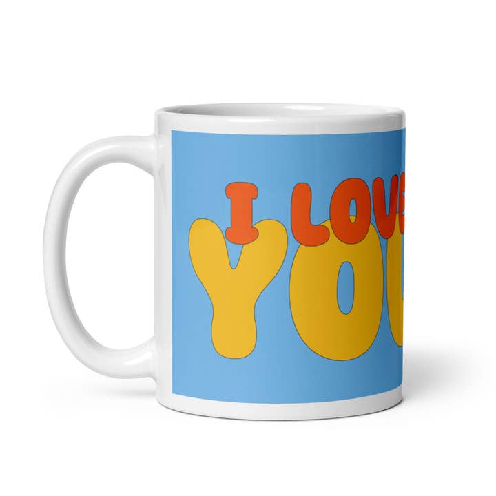 Puff Puff – Engroshandel Kaffekrus – ILY Puff krus2