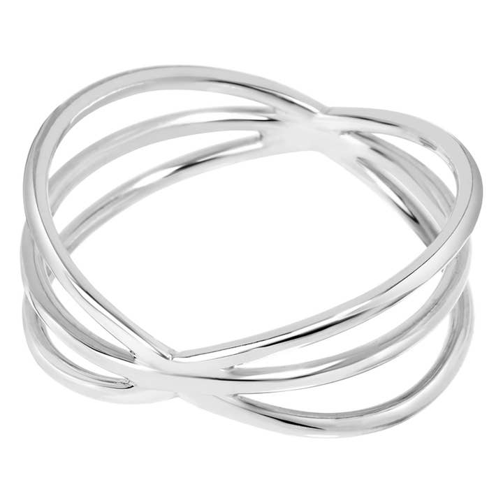 Ramia pour la vente par A-Brend Jewelry