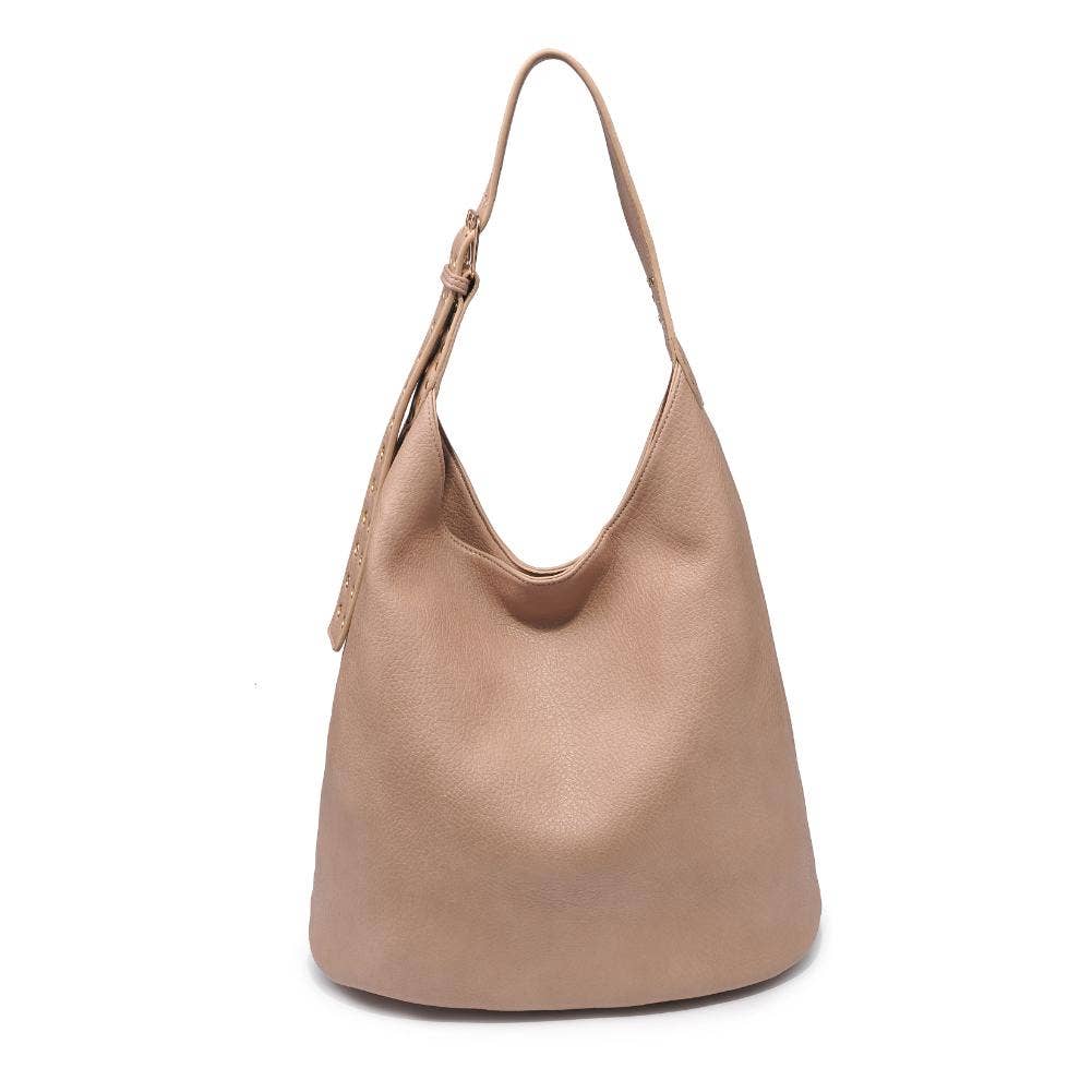 Moda Luxe – Großhandel Schultertasche – Damen – Jacqueline Hobo18