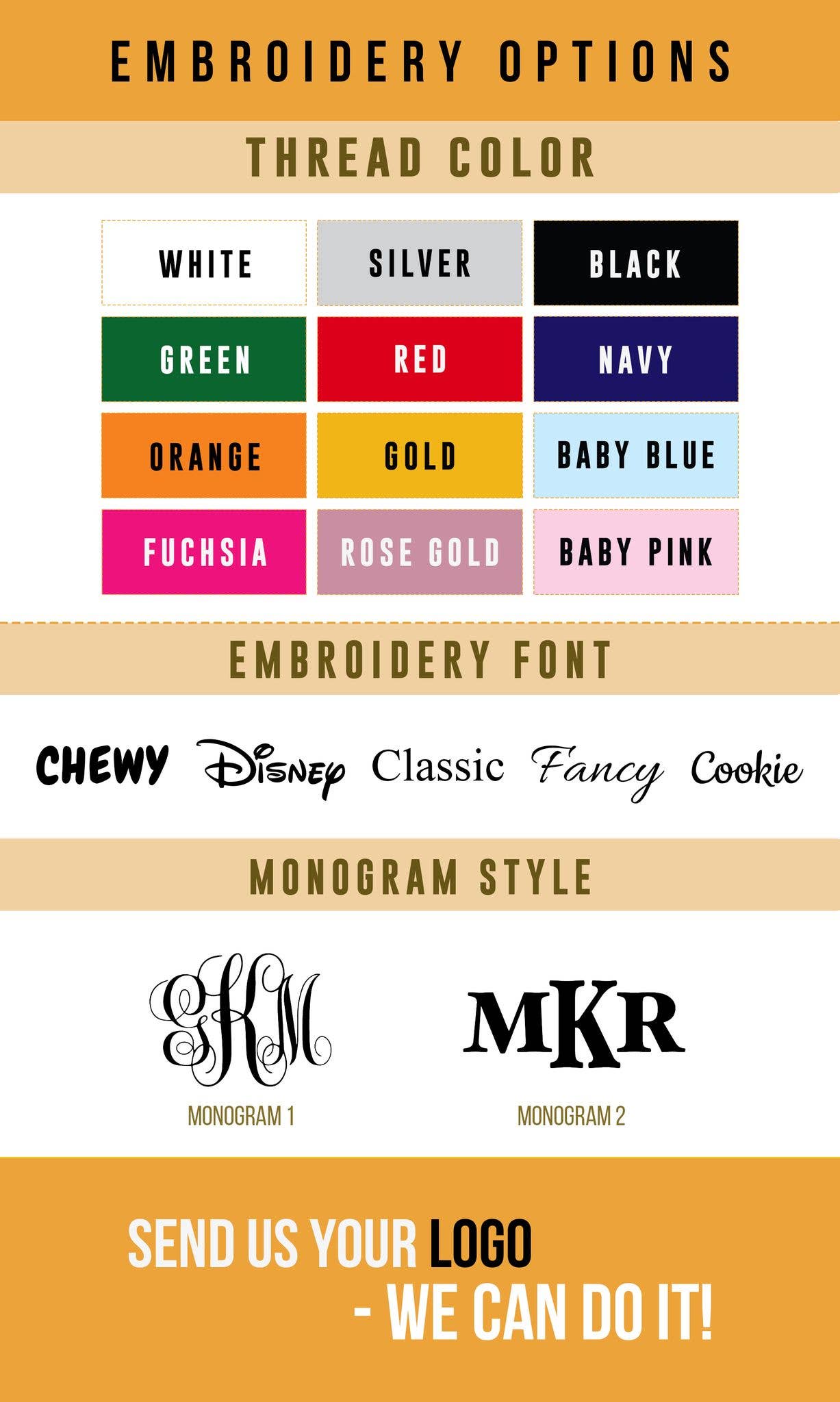 Gradzo - Vendita all'ingrosso Cinghia per fotocamera - Tracolla per fotocamera con ricamo personalizzato - Tracolla per fotocamera in tessuto blu8