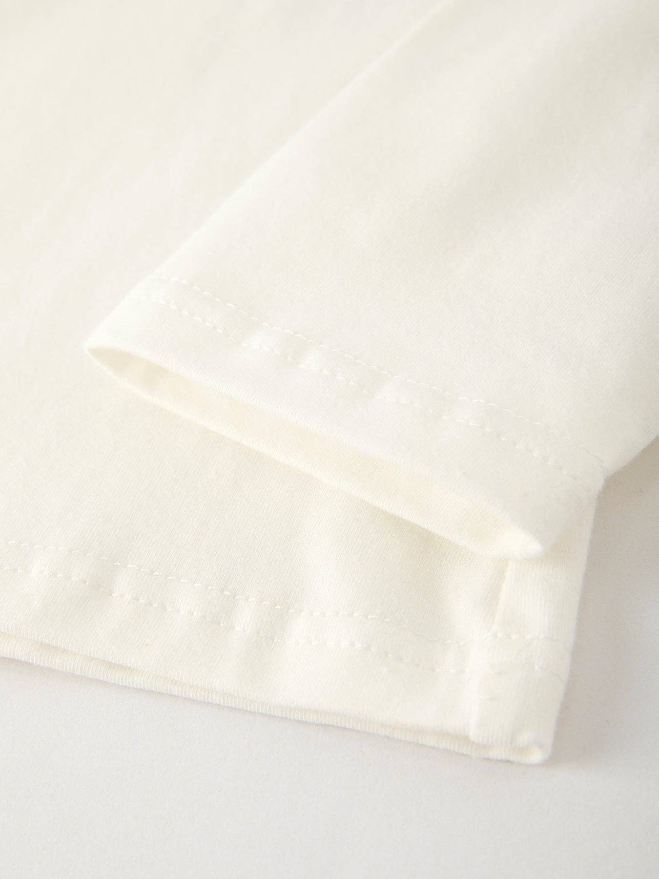 Rylee Faith Designs - Vente Ensemble haut et pantalon – enfant - Tenues de garçons brodées avec smocks de sapin de Noël1