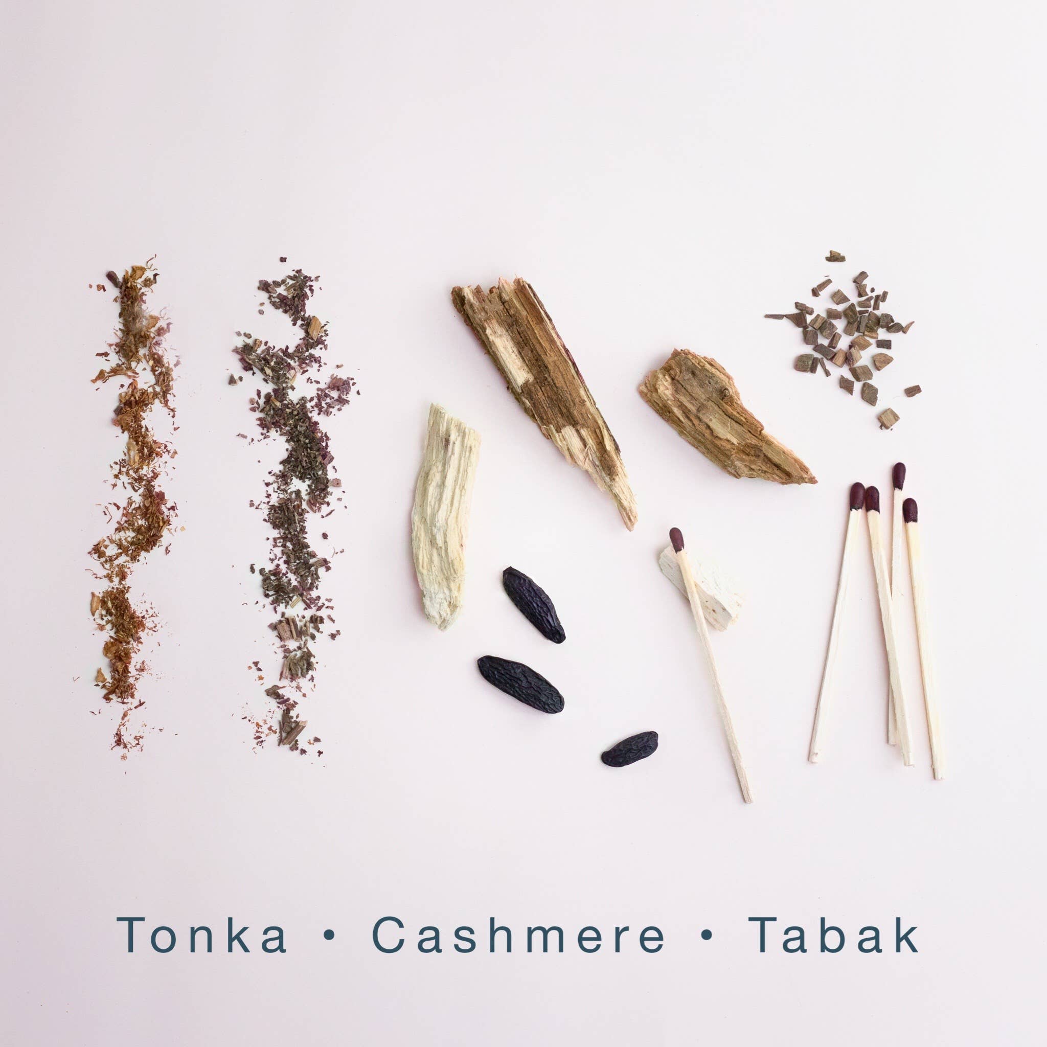 SCENTORIE. - Venta al por mayor Vela aromática de viaje - Vela Happy New Year 110 g1