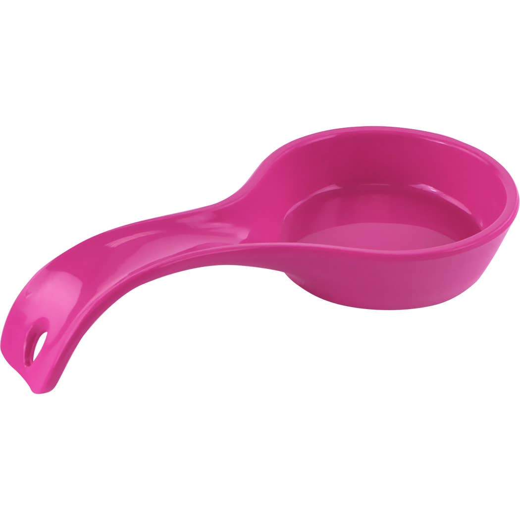 Reston Lloyd - Wholesale Spoon Rest - Plastic Spoon Rests (14 Colors)13
