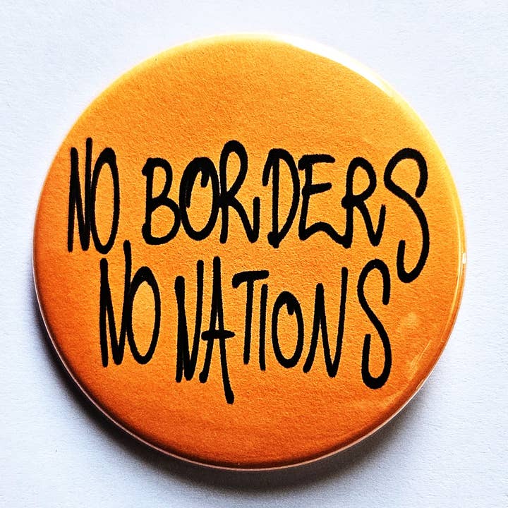 Flip The Record - Wholesale Lapel Pin/Button - Vintage Political Buttons Magnets & Bottle Openers. set 17