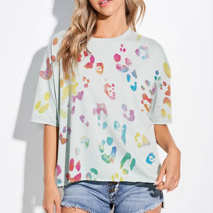 T831G7457B for wholesale by Phil Love