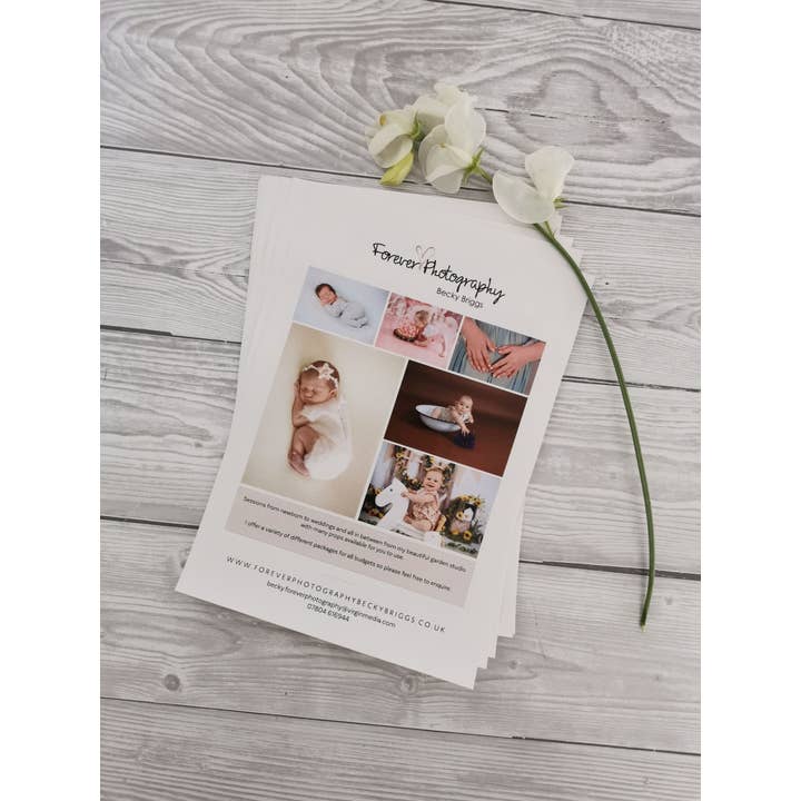 SR Creative Studio – wholesale Business card holder – Custom Flyer & Leaflet Design and Printing for Business2