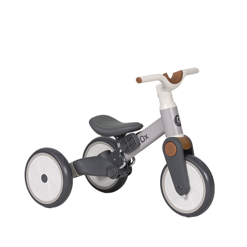 Olmitos S.A - Wholesale Bike/Scooter - Kids - Evolutionary tricycle FOX26