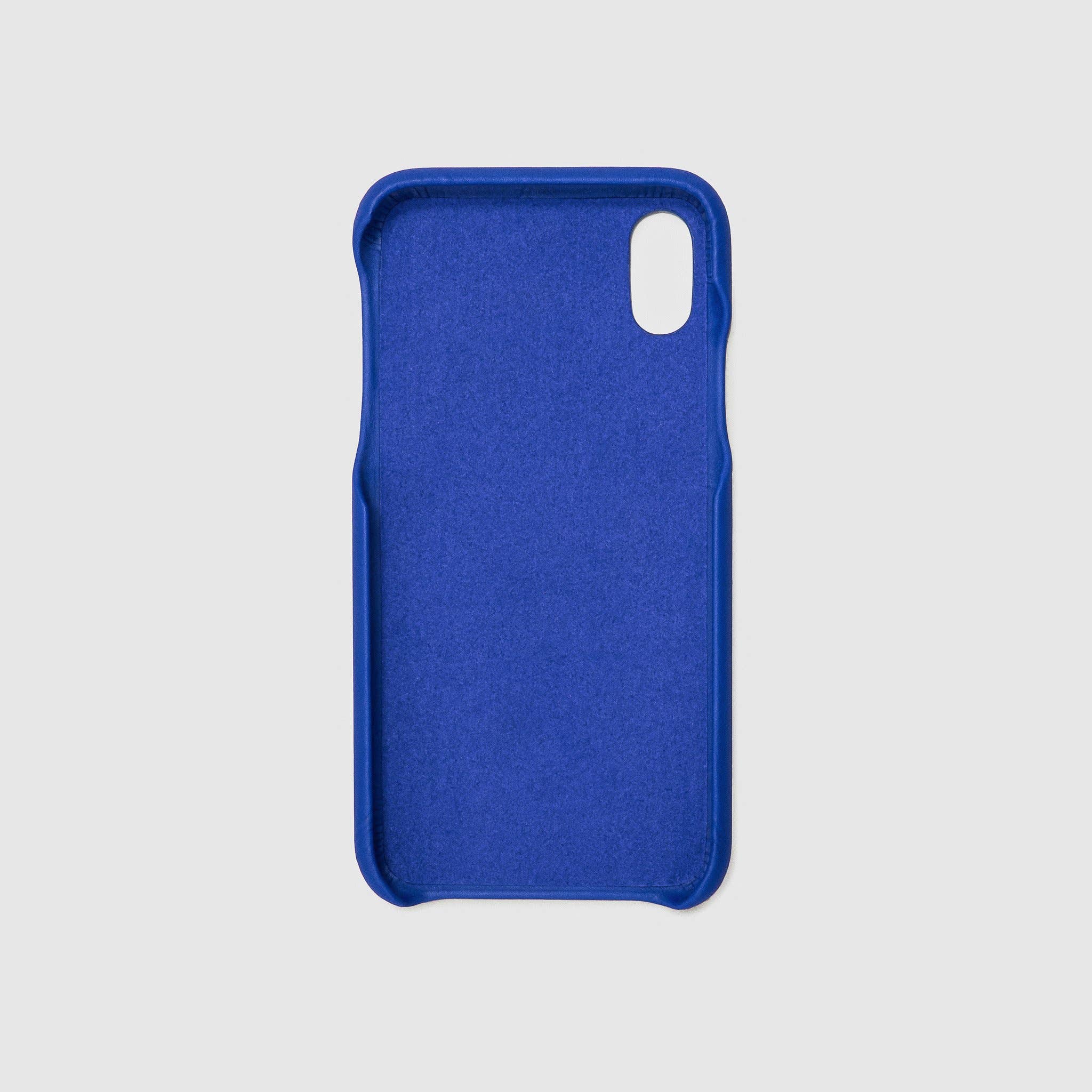 Anson Calder - Wholesale Phone Case - Unisex - iPhone X, XR, XS, XS Max Cases - Final Sale30