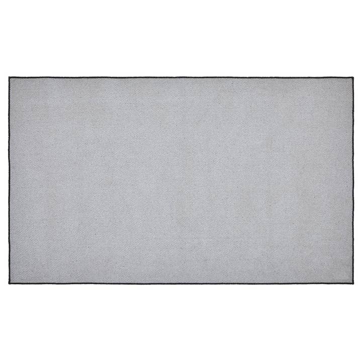 VHC Brands - Wholesale Area Rug - Down Home Polyester Rug Rect 36x60