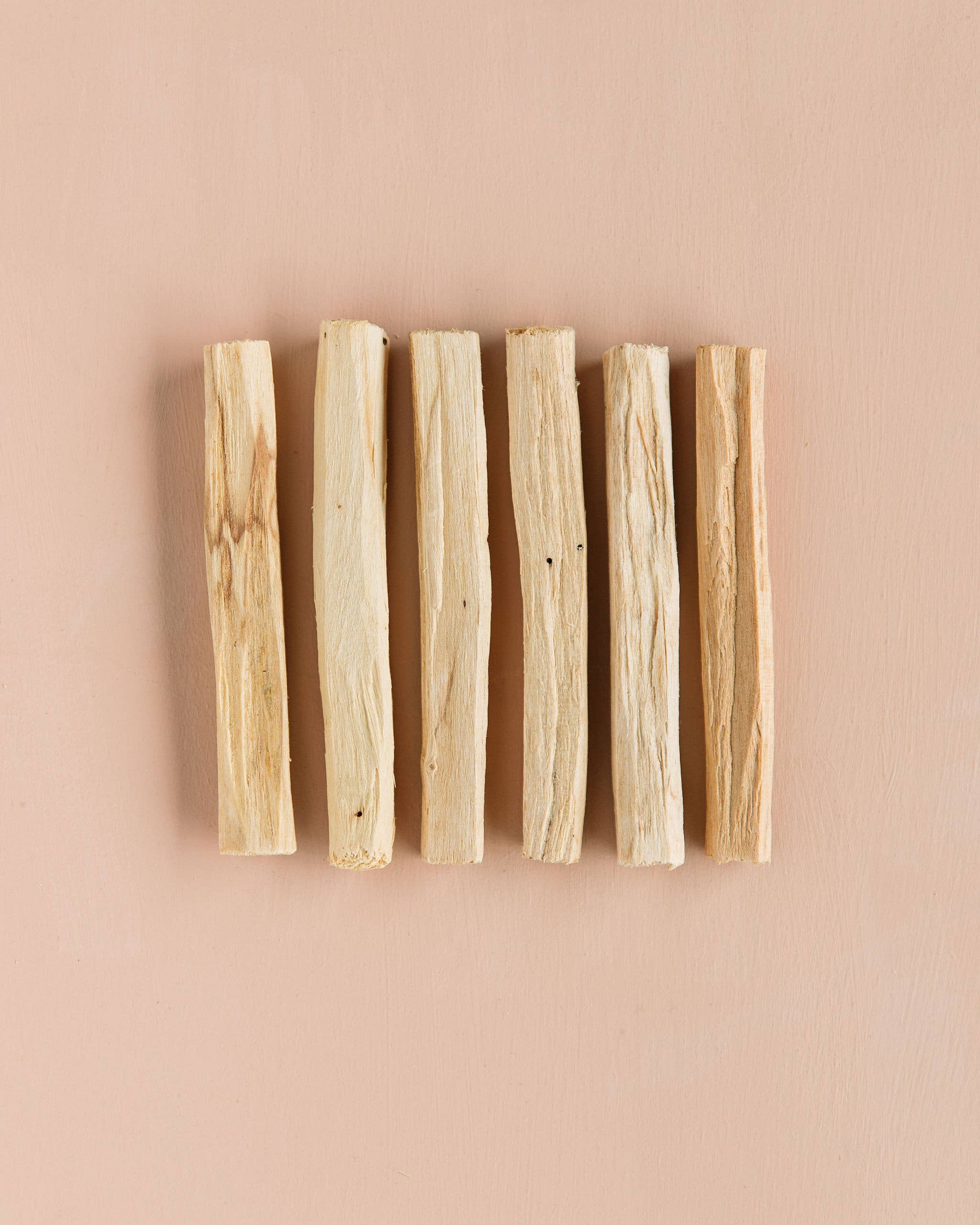 St Palo – wholesale Incense – Sustainable Palo Santo wood1