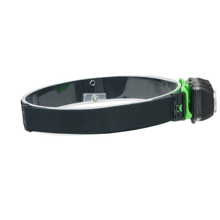 LitezAll - Wholesale Flashlight - LitezAll Rechargeable Nearly Invincible™ Head Lamp39