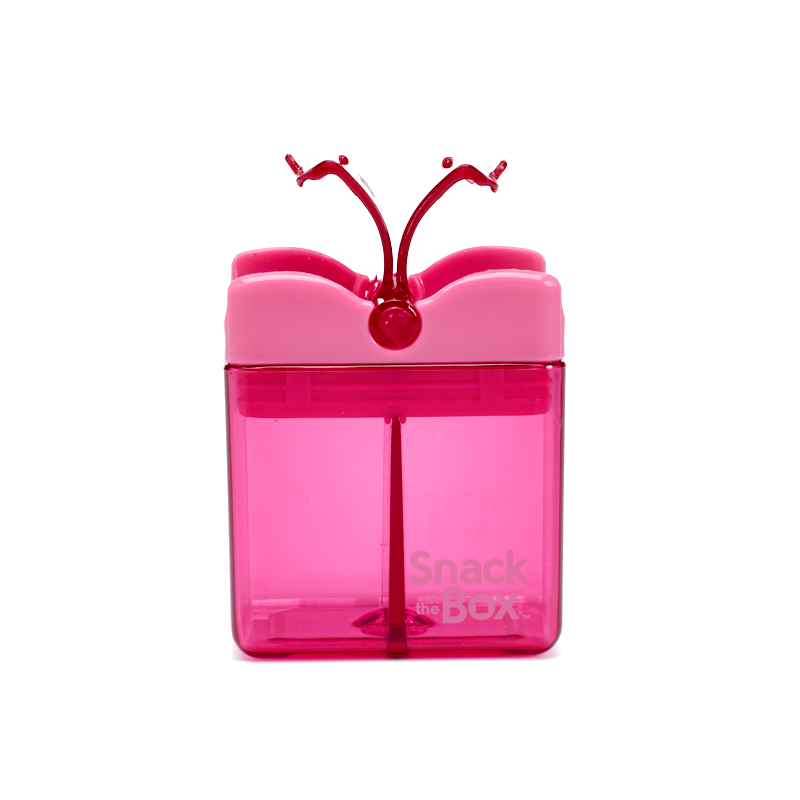 Precidio Snack in the Box for wholesale on Faire7