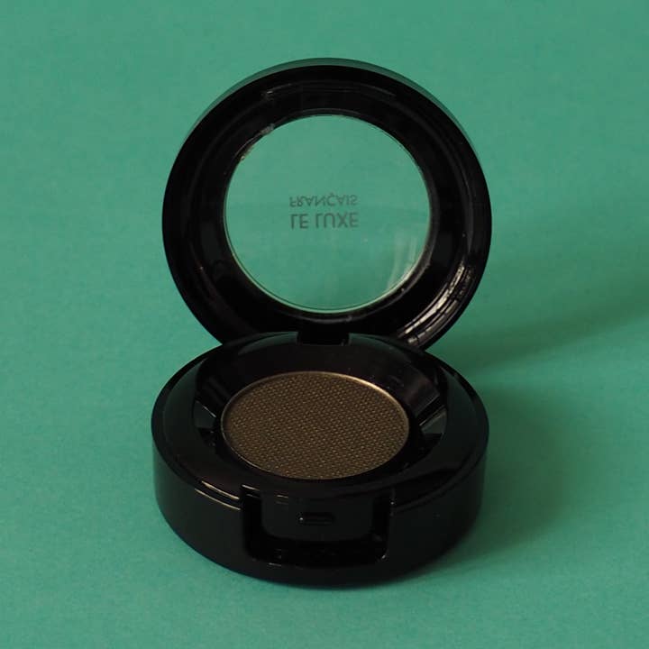 CAMILLE EYESHADOW for wholesale by LE LUXE FRANÇAIS