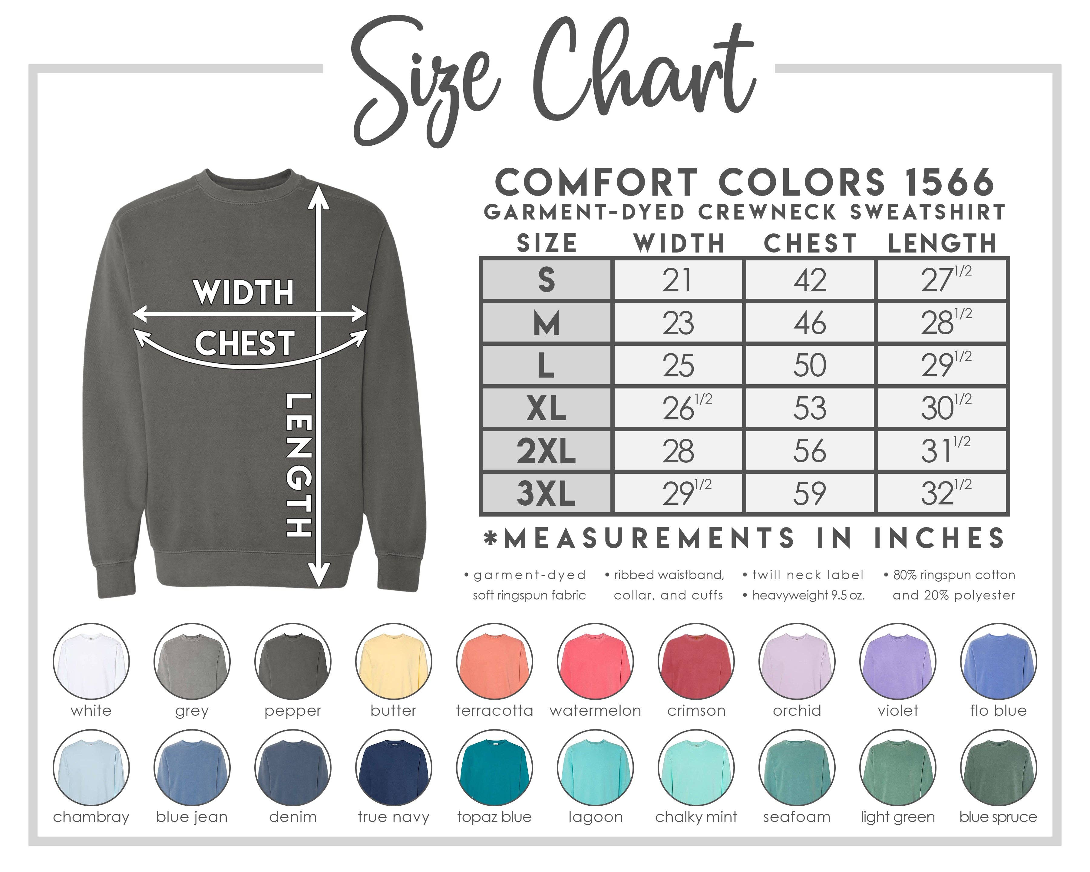 Uncommon Label - Wholesale Graphic Sweatshirt - Women's - KC Disco Chiefs Adult Graphic Crewneck Pullover1