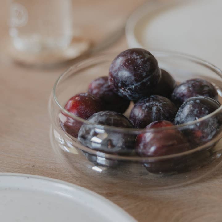 Bubbles Bowl medium (PU = 4 pcs) and other Purchase Wholesale bubble bowls. Free Returns & Net 60 Terms on Faire trending on Faire.