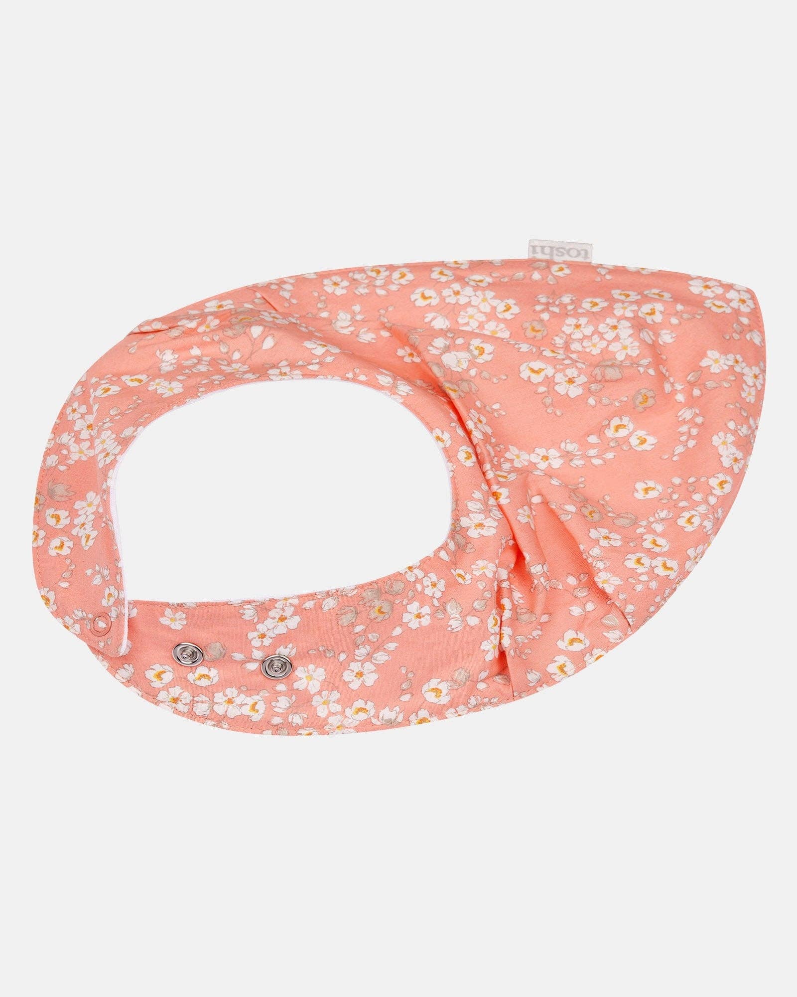 Toshi - Wholesale Bandana bib - Baby Bandana Story - 2pcs16