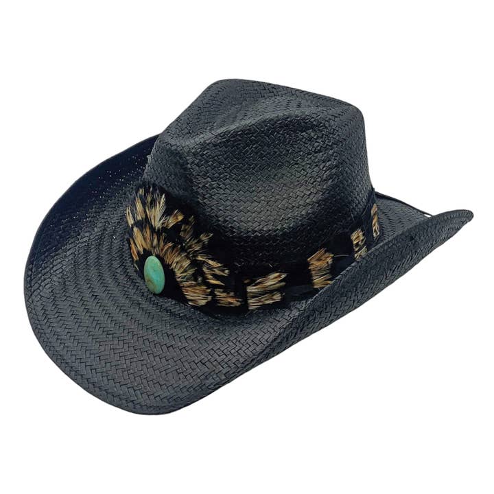 Peter Grimm - Wholesale Cowboy Hat - Unisex - Gallop