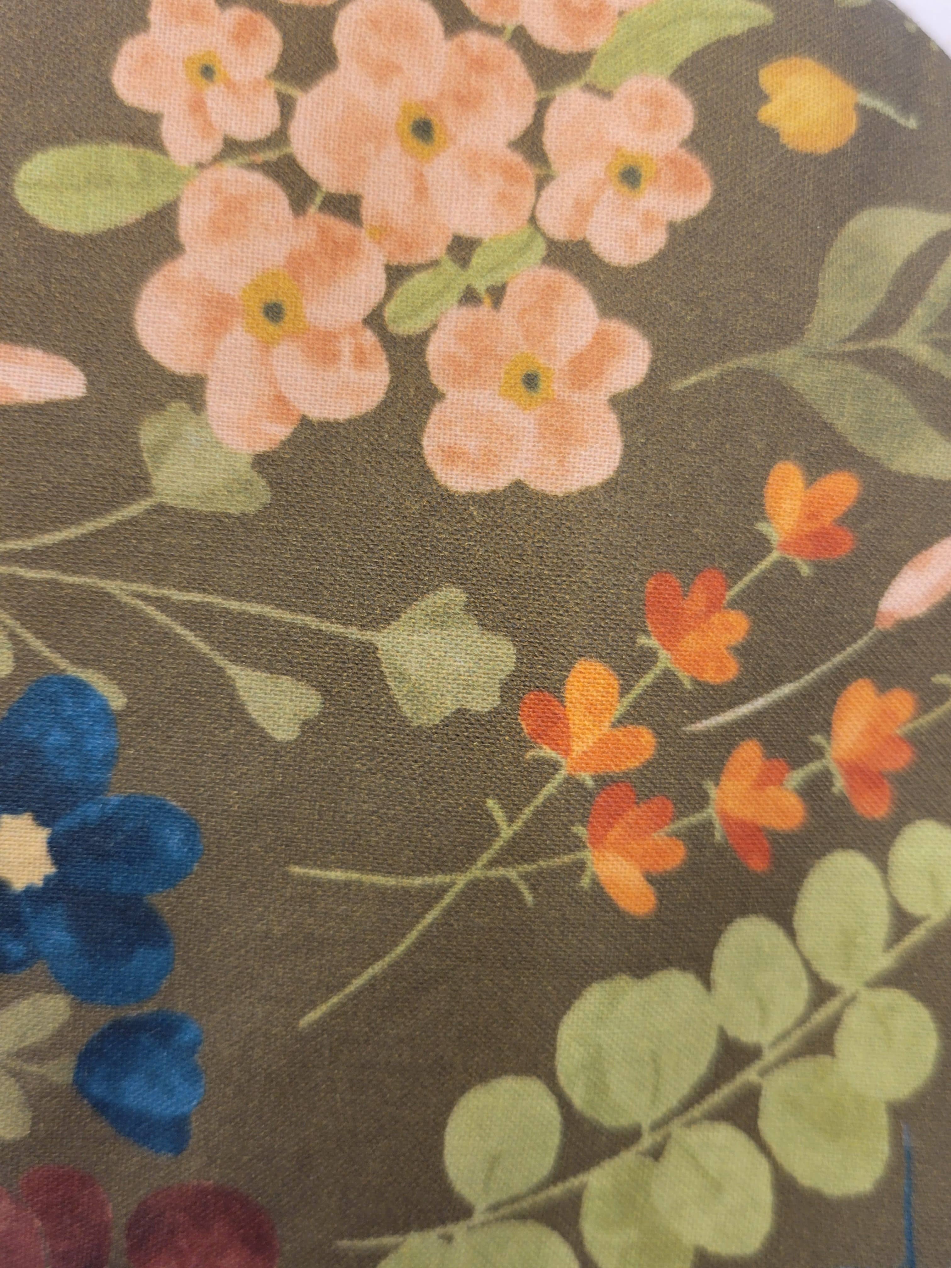 Wrapped In Comfort - Vente Compresses chaud/froid - Coussin chauffant en coton biologique - Enveloppe pour le cou2