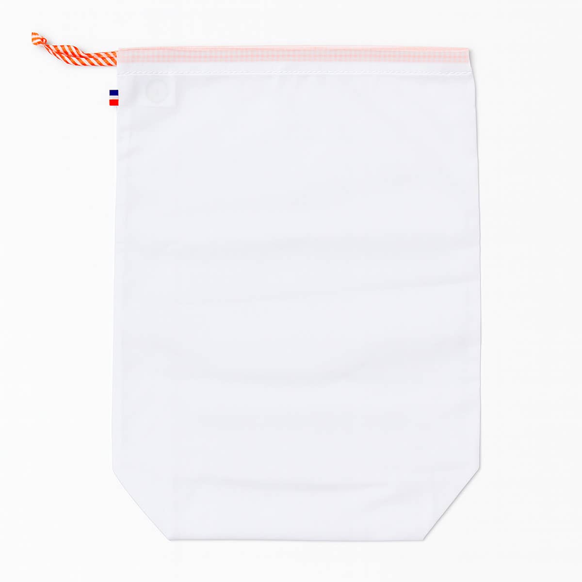 PAPATE - Wholesale Storage Bag - Organic Cotton Storage Bag5