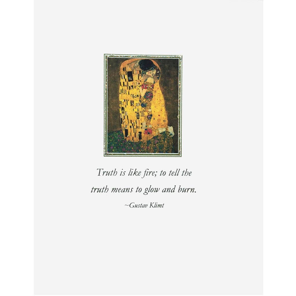 Lumia Designs - Wholesale Stationery/Notecard Set - Artists Notecard Set2