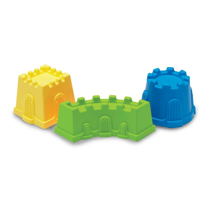 Sand Castle Mold Assortment Plastic Toy for Kids and other Purchase wholesale sand castle buckets. Free returns & net 60 terms on Faire trending on Faire.