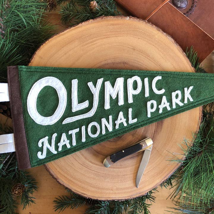 Theodore Pennant for wholesale by Yoho & Co.