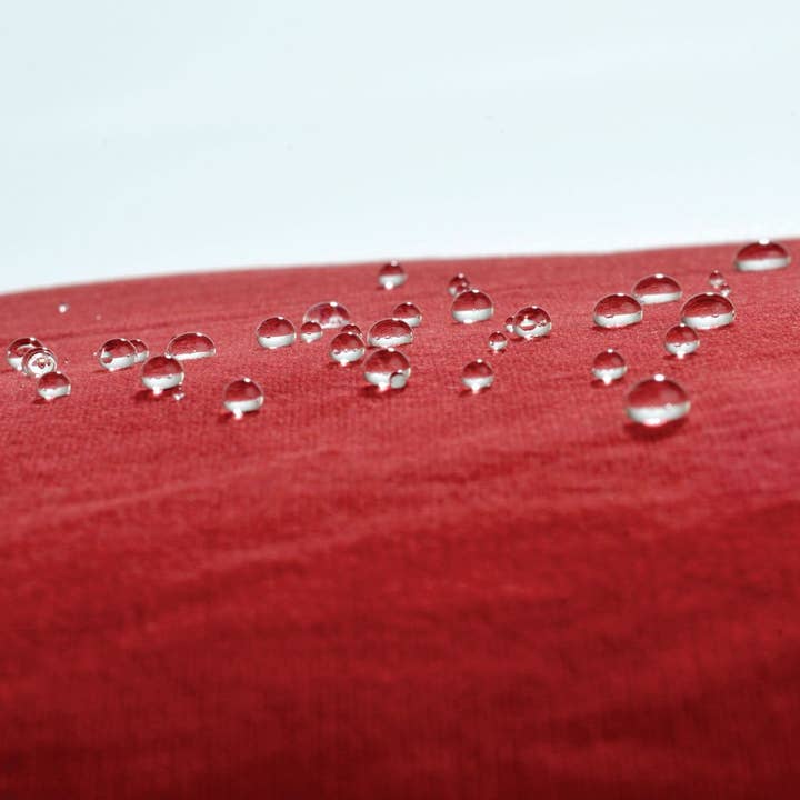 Dog Gone Smart - Wholesale Pet Bed - Dog - Canvas Sleeper Cushion6