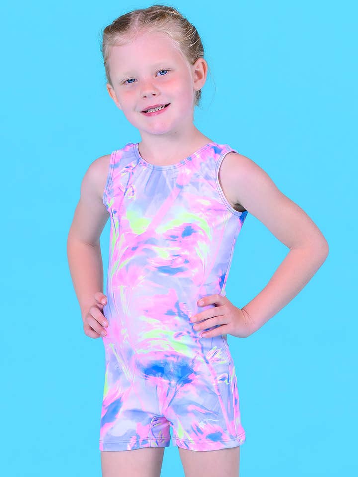 Elektrischer Garten-Unitard für den Großhandel von Destira