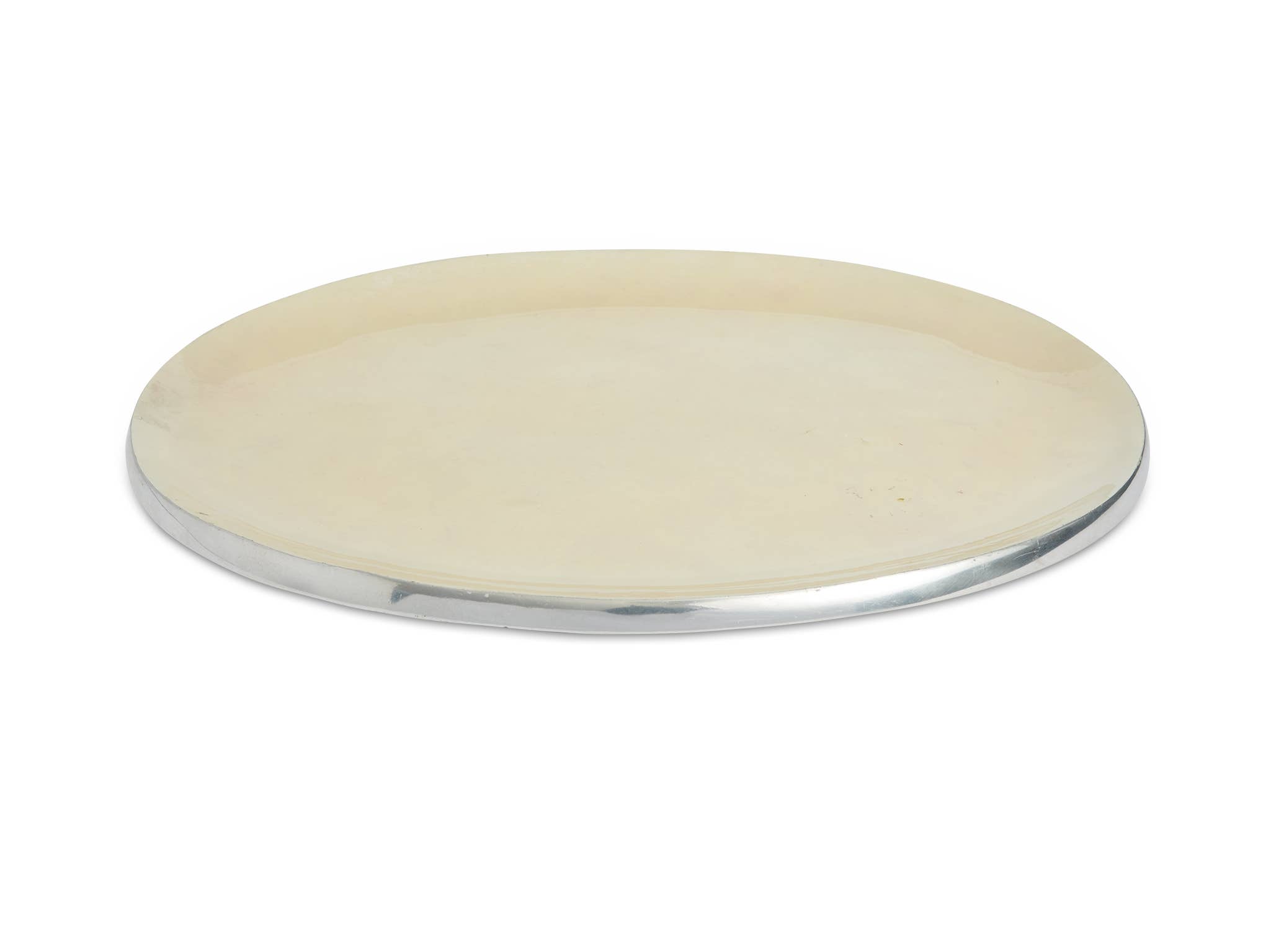Julia Knight Inc. - Wholesale Platter - 15" Eclipse Platter0