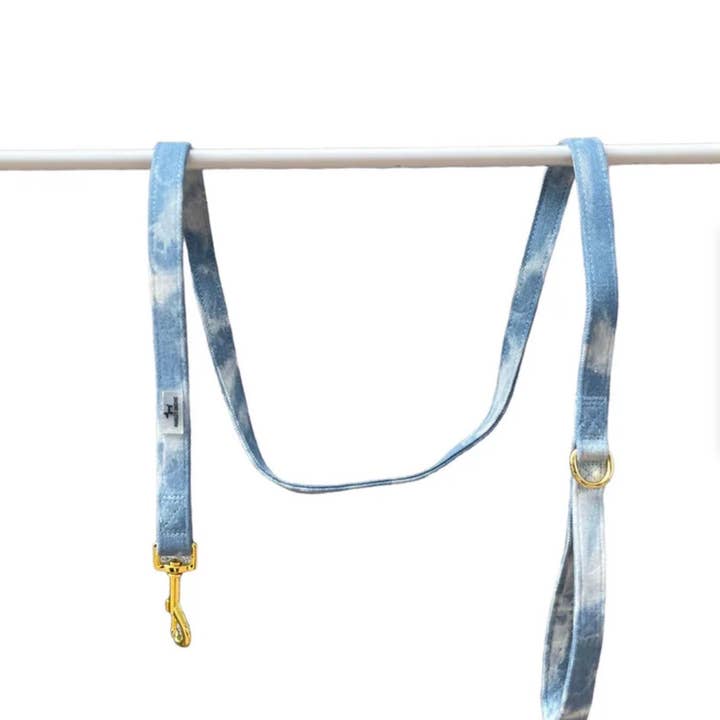 koppeljeans för wholesale av Marley and Me