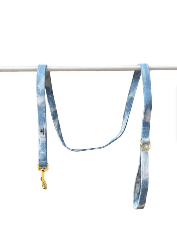 leash jeans for wholesale by Marley and Me