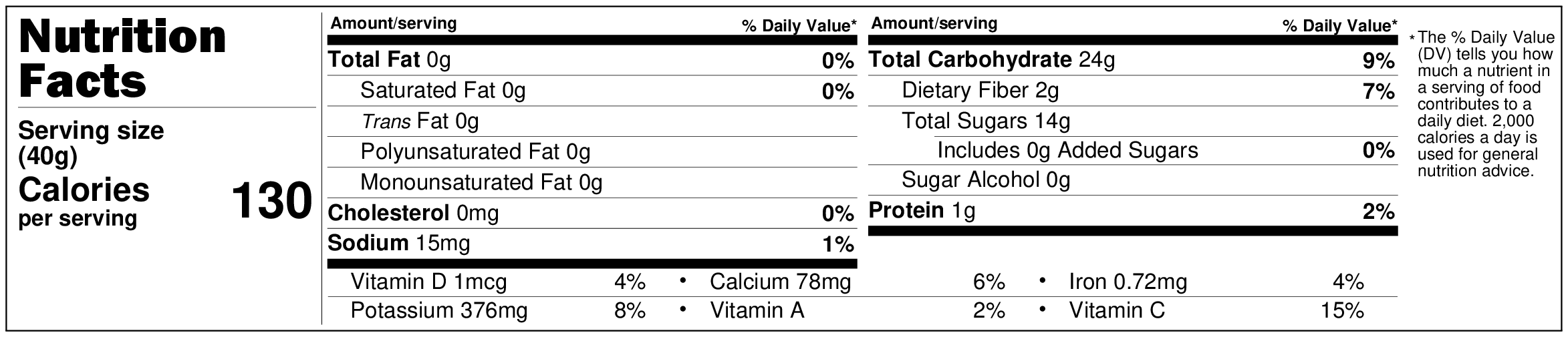 FreshDried - Wholesale Trail mix - Energy-Boosting Trail Mix for Adventurers5