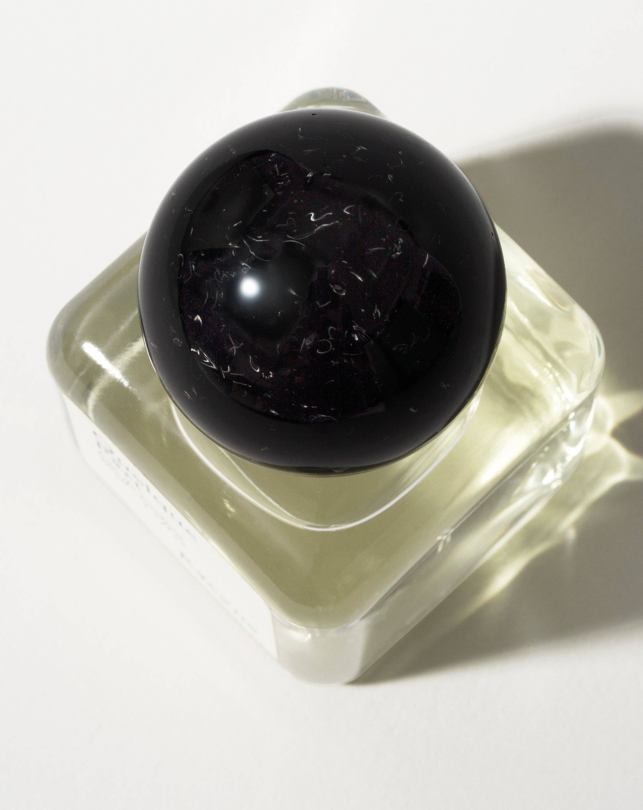 Racyne - Vente Parfum/Eau de toilette - Verdeur3