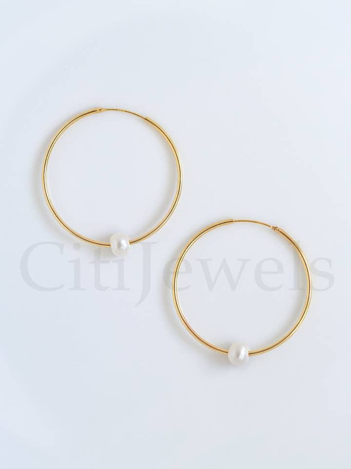 PE0240E* pour la vente par FELIX Z DESIGNS