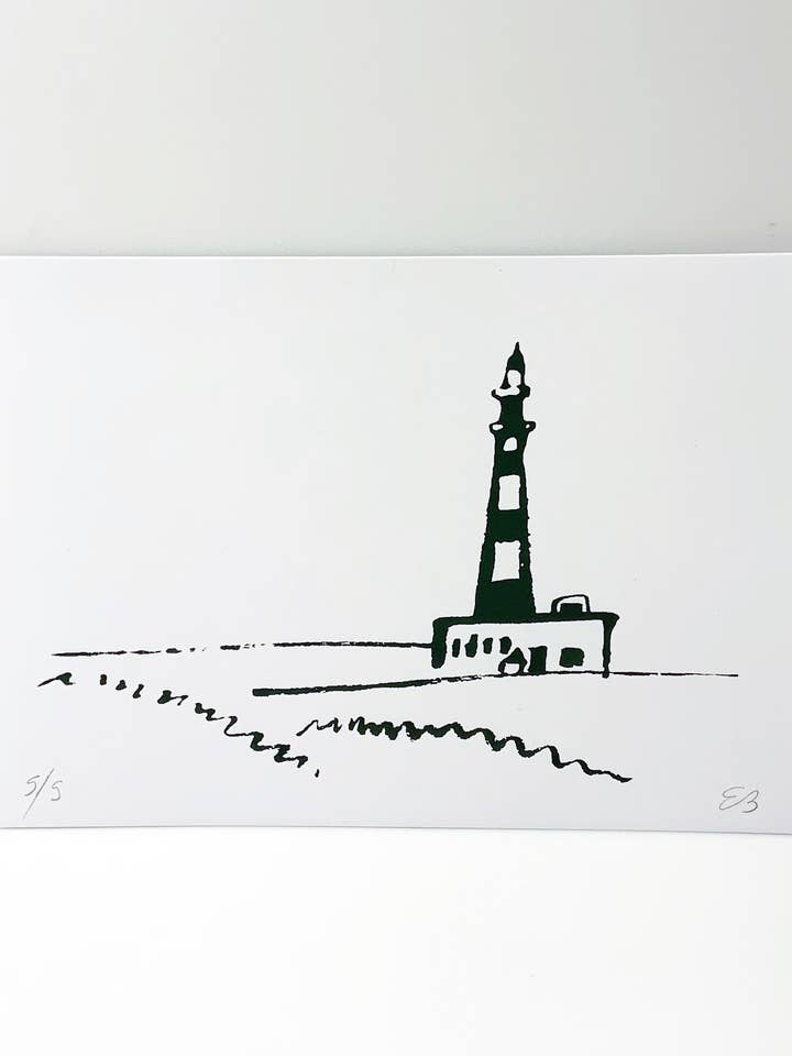 Artrutx for wholesale by Erola Boix