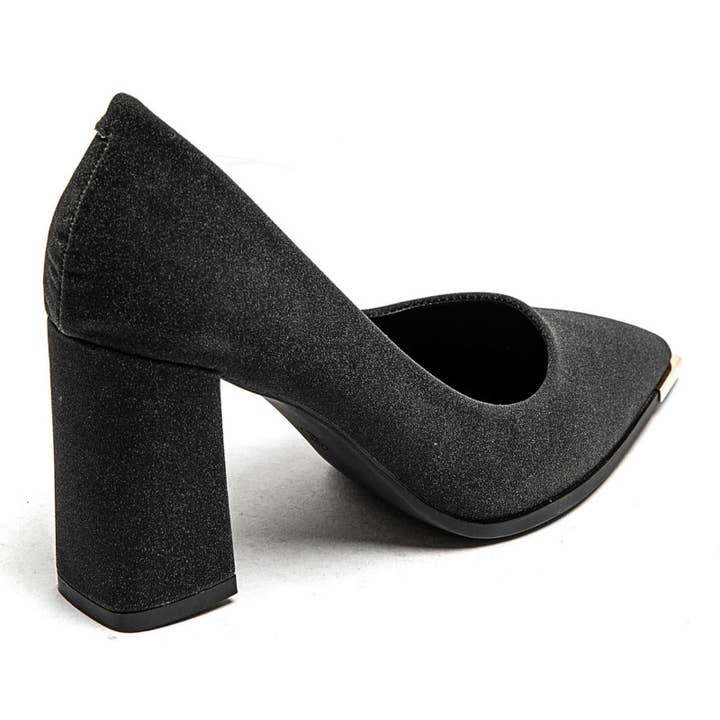 idealshoes - Vente Talons hauts – femme - D-12783