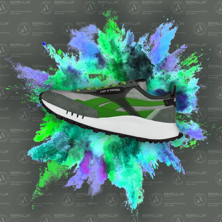 Repellar – wholesale – Repellar112