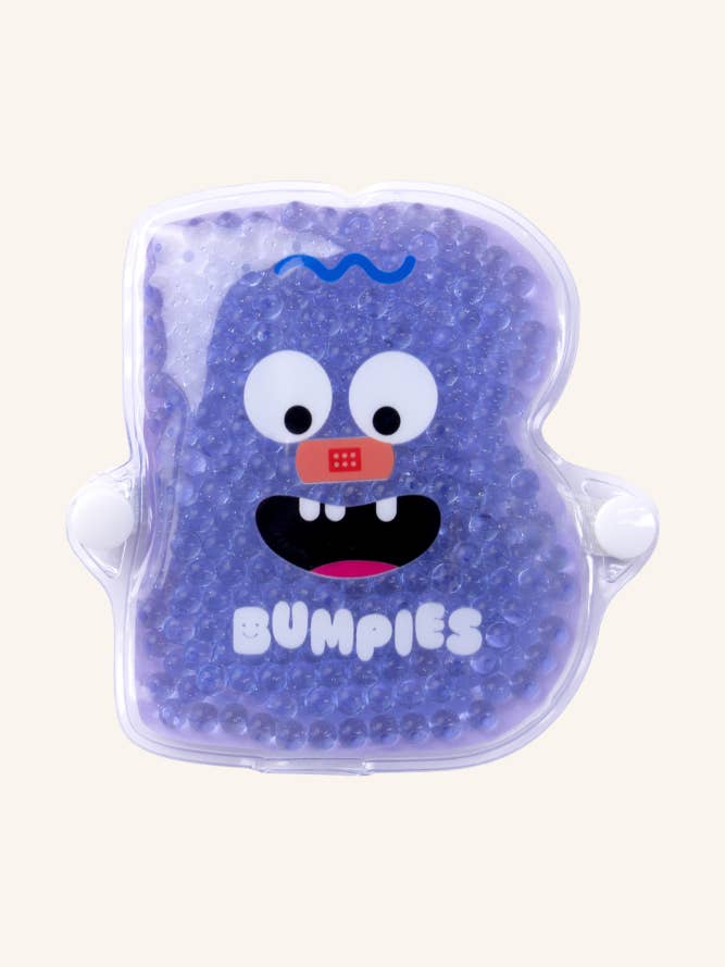 OOPSIE for wholesale by Bumpies