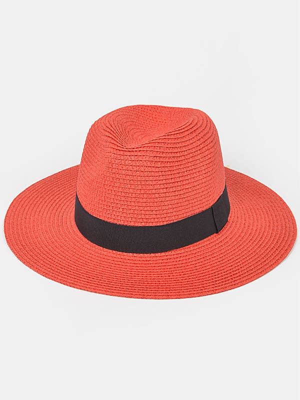 2841 Red - Pack of 6 for wholesale by Apparel Candy