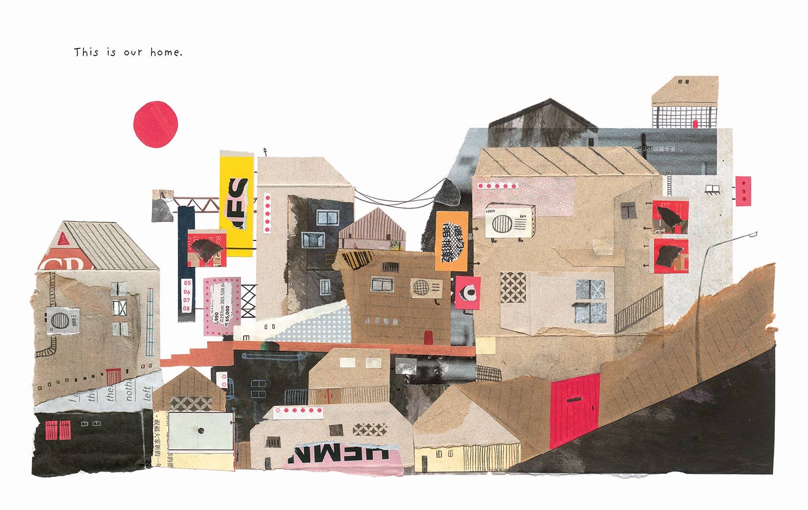 Reycraft Books - Wholesale Preschool Book (3-5) - Home1