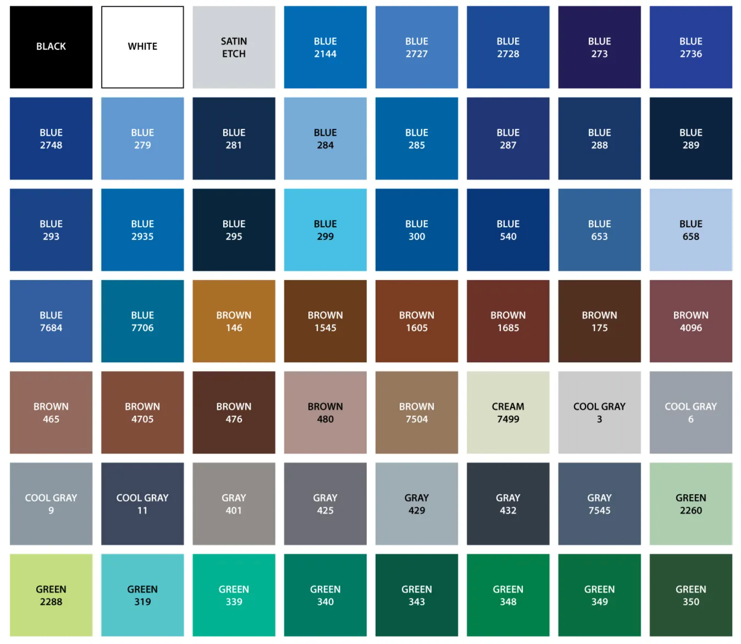 Counter Couture - Vente Verre/tasse - Verre à bière personnalisable de 16 oz – Impression une couleur3