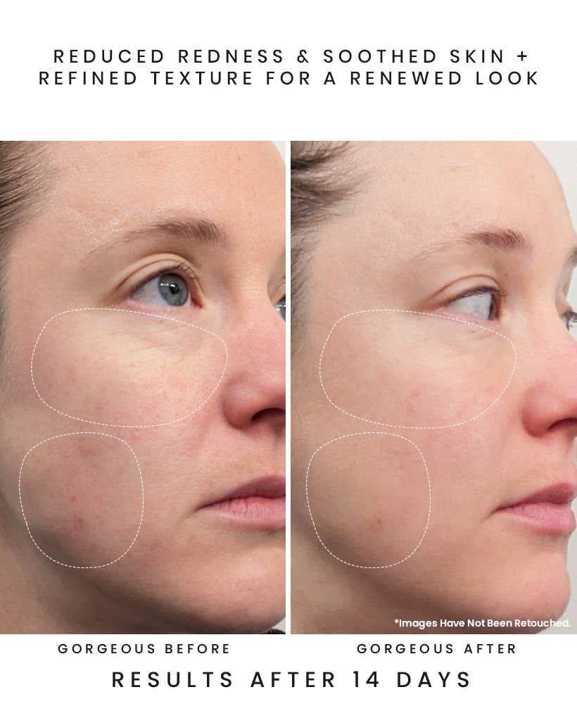 Earth Harbor Naturals – wholesale Ansiktsserum/-koncentrat – NEBULA Adaptogen Calm Concentrate: Havslavendel + Ginseng4