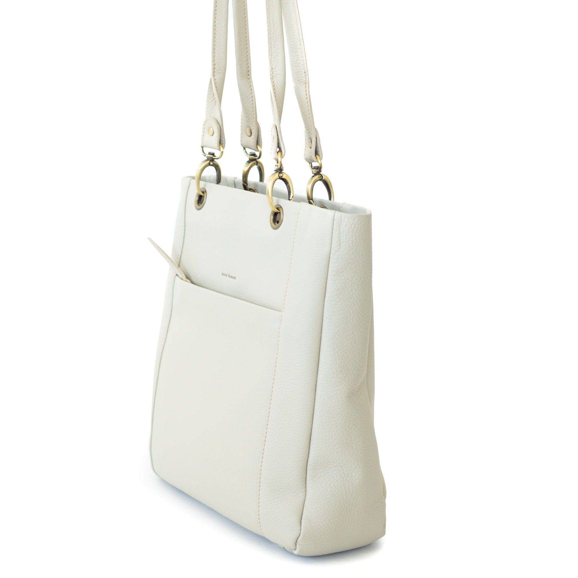 Sapahn - Wholesale Tote Bag - Women's - Dolores Tote Bag19