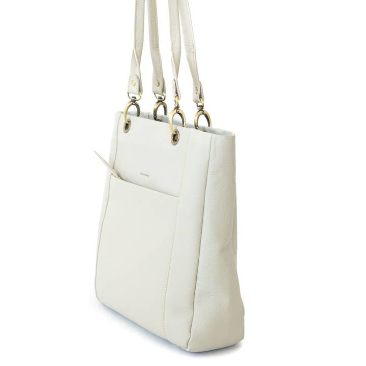 Sapahn - Wholesale Tote Bag - Women's - Dolores Tote Bag19