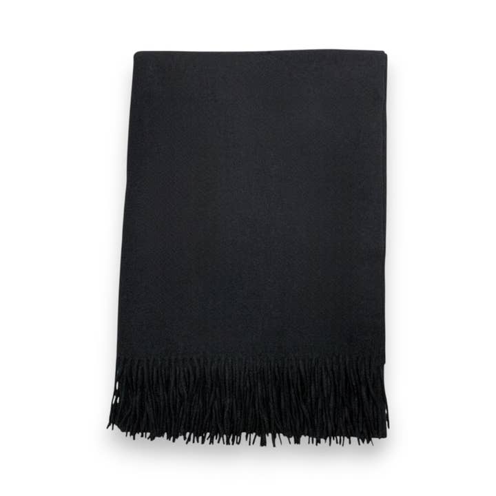Lili Scarves – Großhandel Schal – Damen – Premium-Wollmischung-Winterschal38