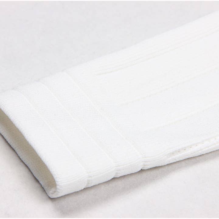 Sanyao Fashion - Vente Cardigan – femme - Manteau Cardigan à Manches Longues en Tricot de Qualité SY349 avec Col Rond11