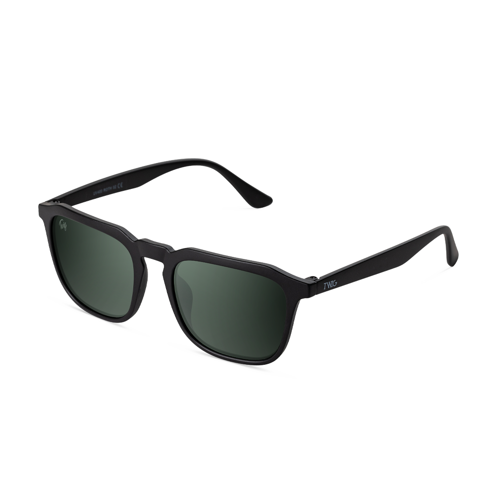 TWIG Concept Milano - Wholesale Sunglasses - Unisex - ROTH - Sunglasses5